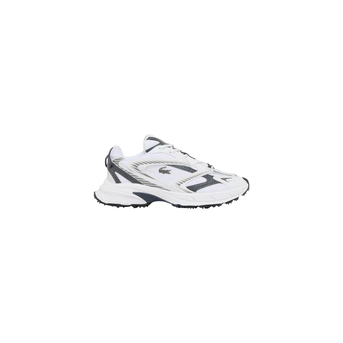 Lacoste Sneakers Uomo