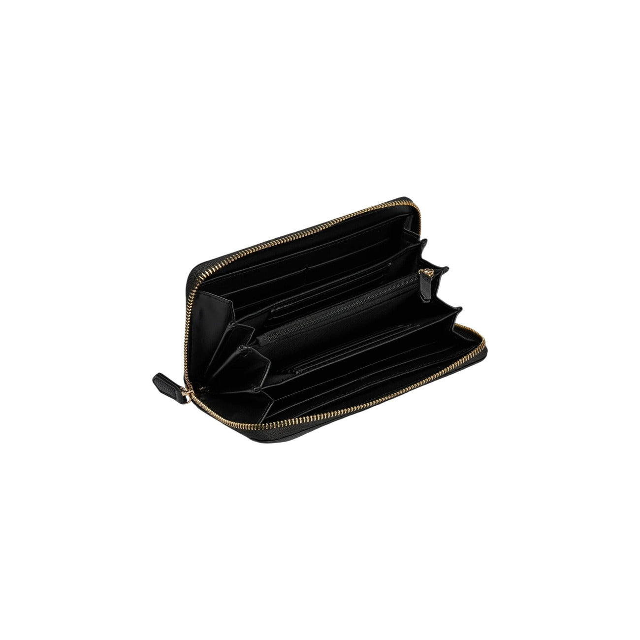 Valentino Bags Portafoglio Donna