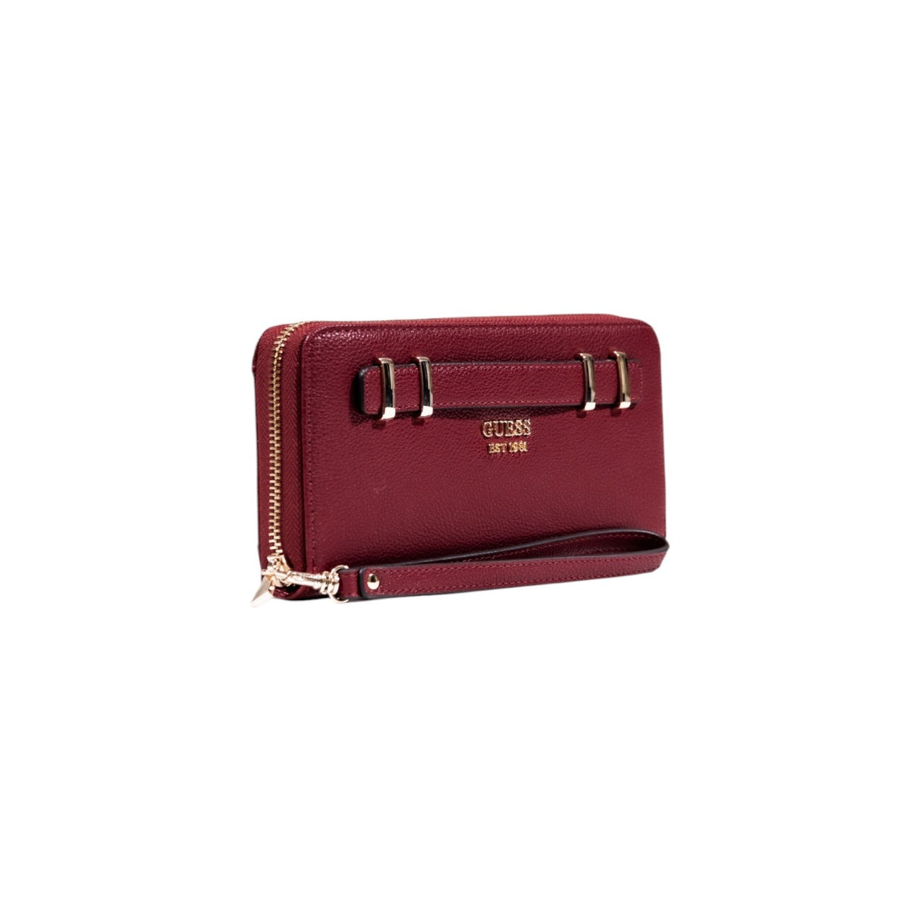 Guess Portafoglio Donna