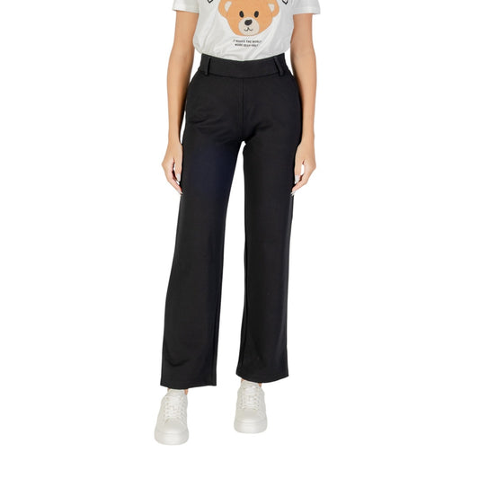 Only Women's Pants