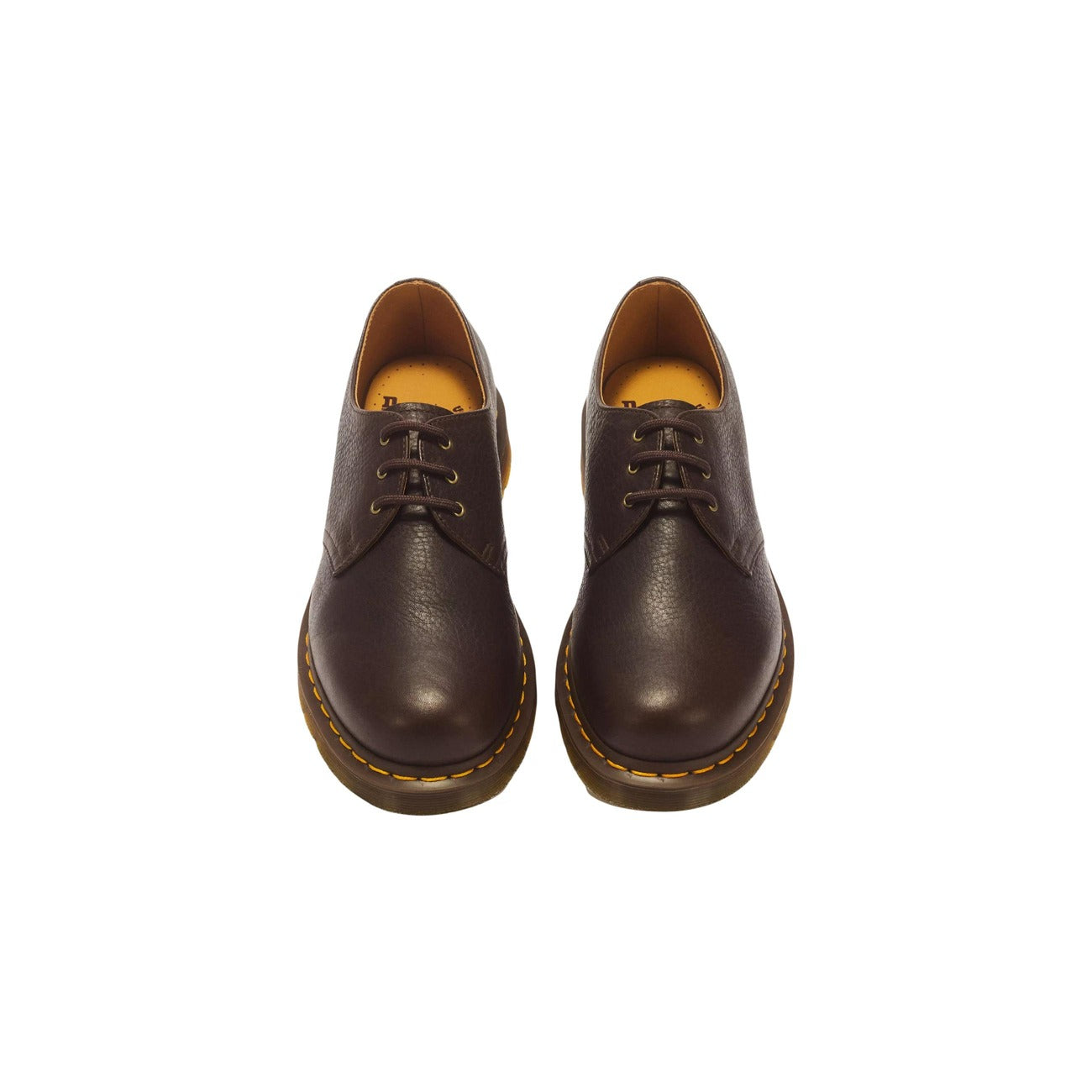 Dr. Martens Scarpe stringate Uomo