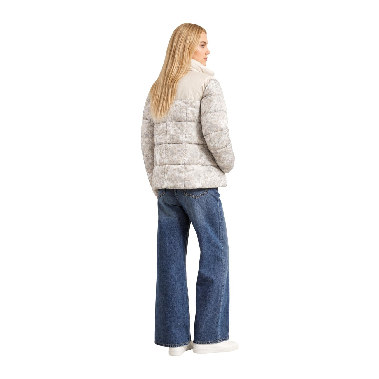 Columbia Giubbotto Donna