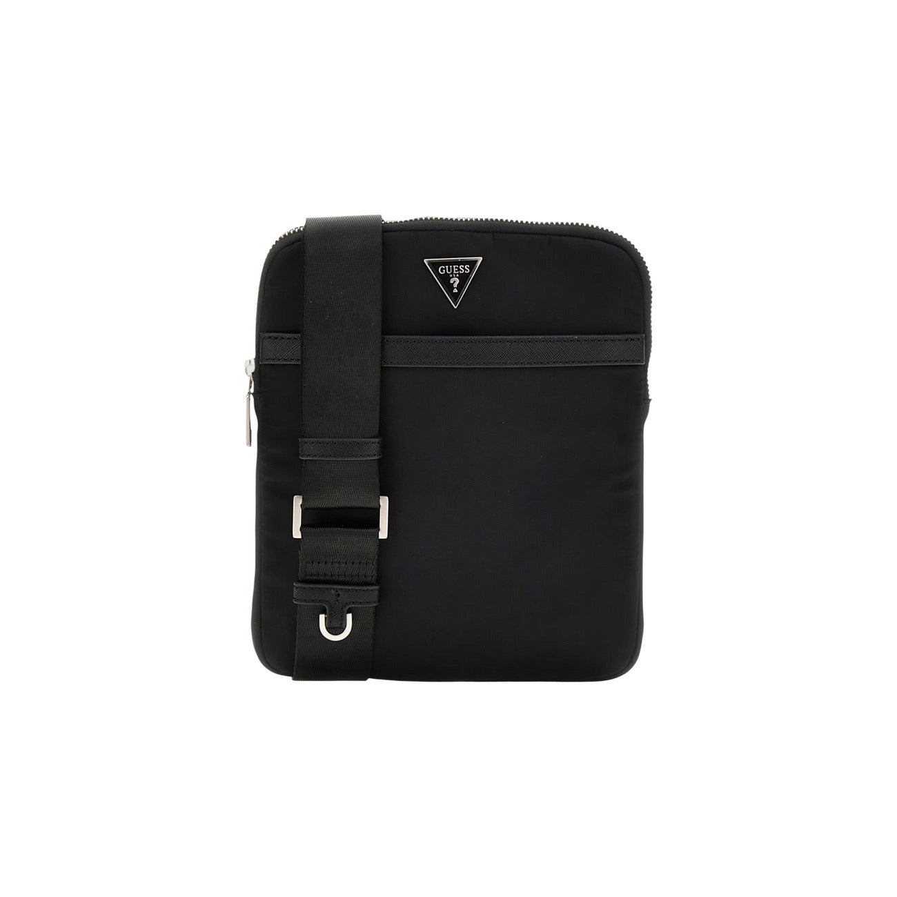 Guess Borsa Uomo