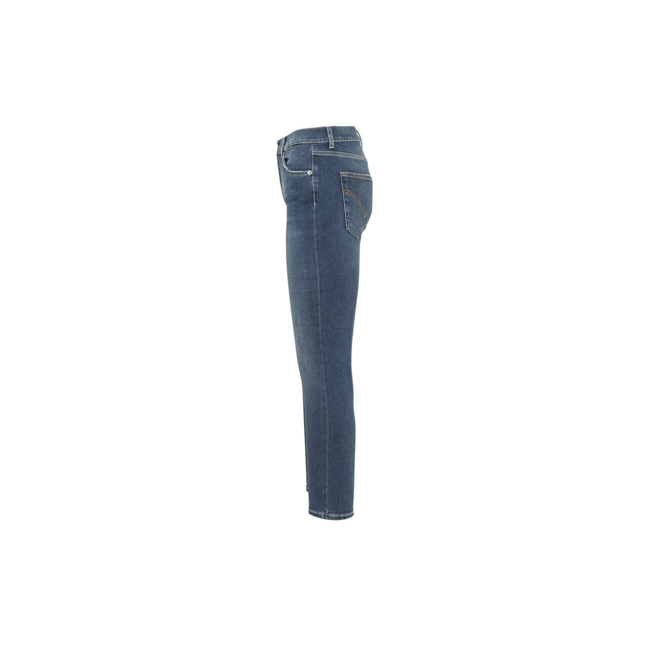 Dondup Jeans Women