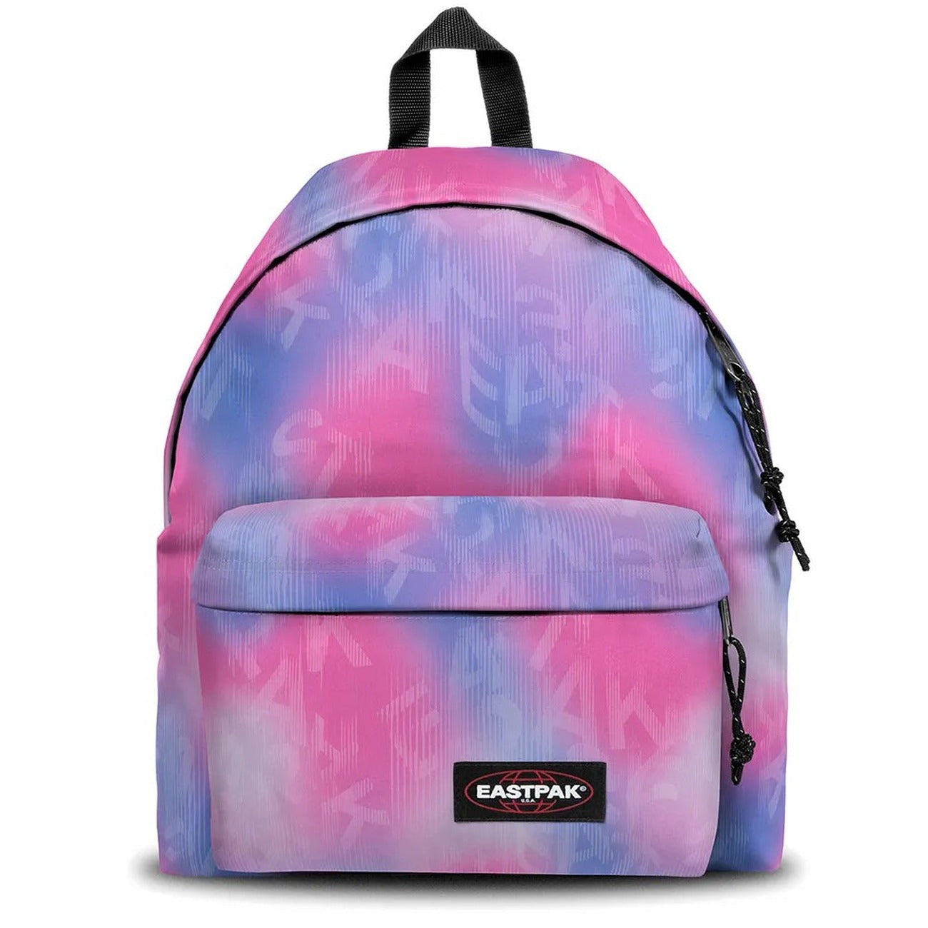 Eastpak Zaino Donna