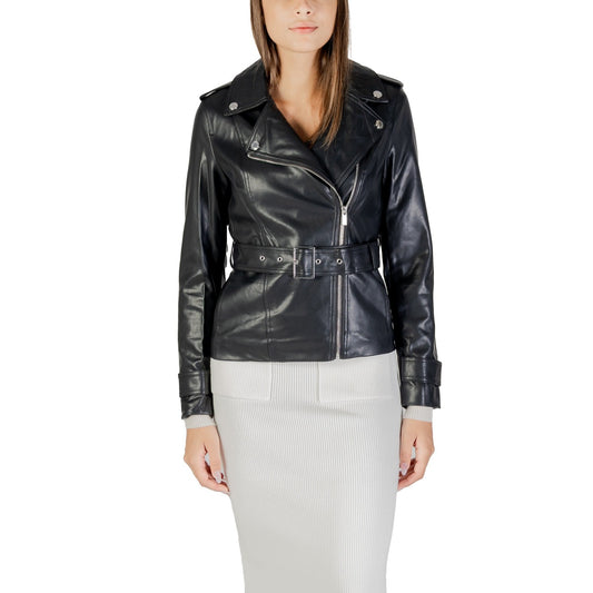 Morgan De Toi Women's Jacket