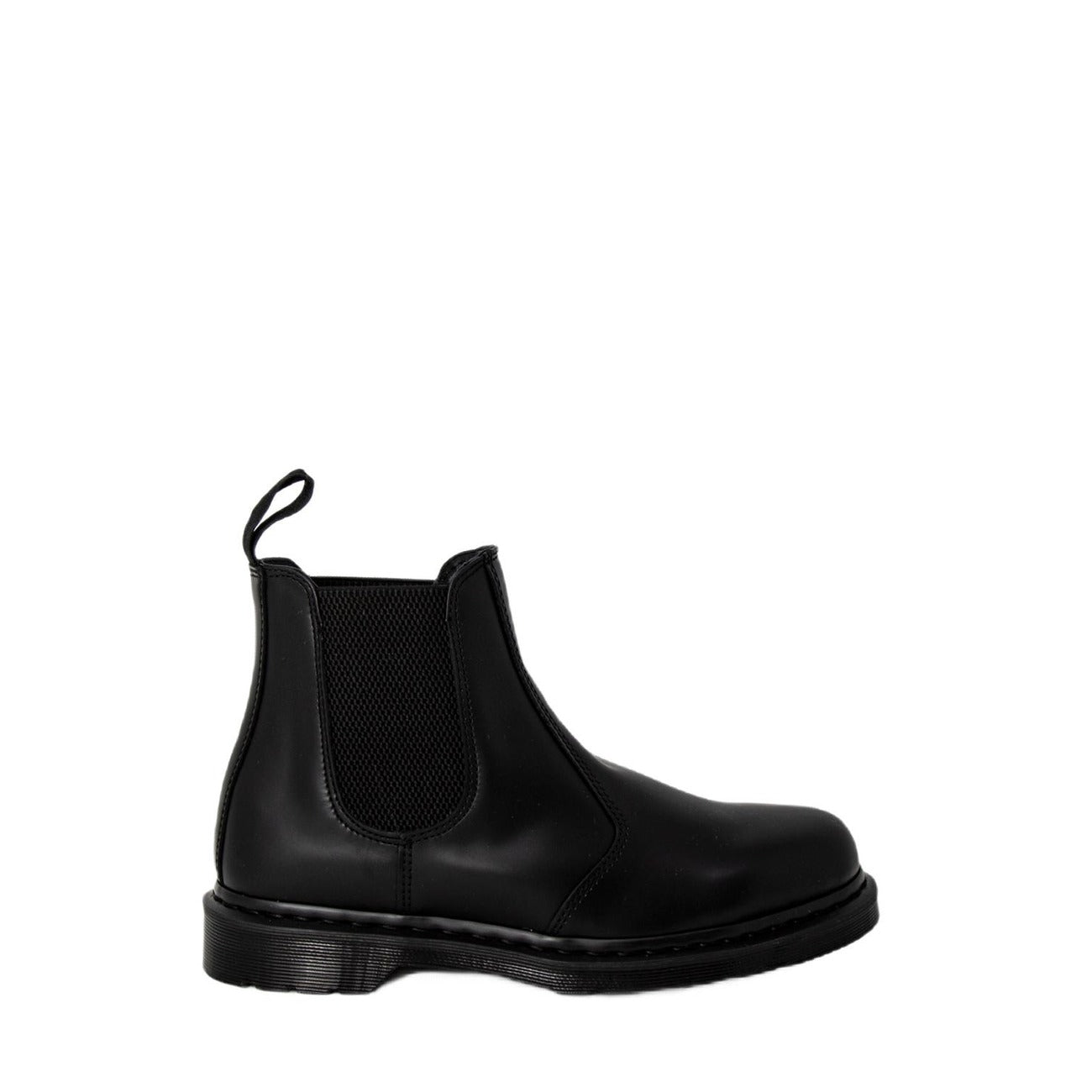 Dr. Martens Women's Boots