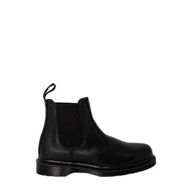 Dr. Martens Women's Boots