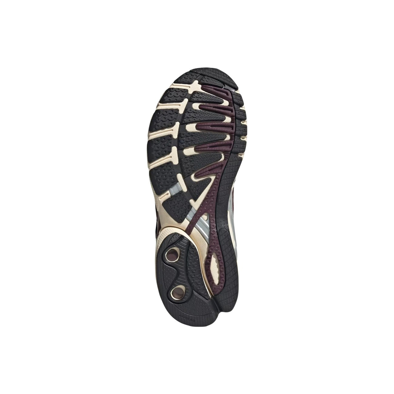 Adidas Originals Sneakers ADISTAR CONTROL 5 Unisex
