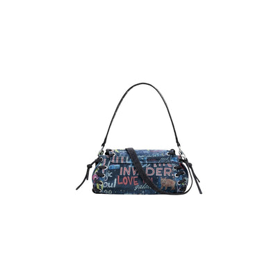 Desigual Borsa Donna
