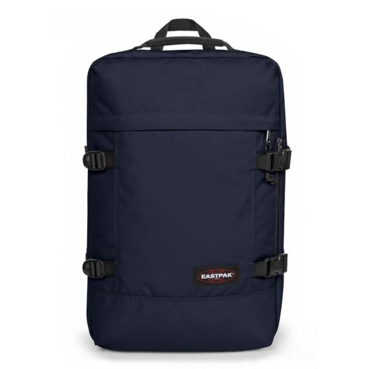 Eastpak Zaino TRAVELPACK 51x33x23 cm Unisex EK0A5BBR