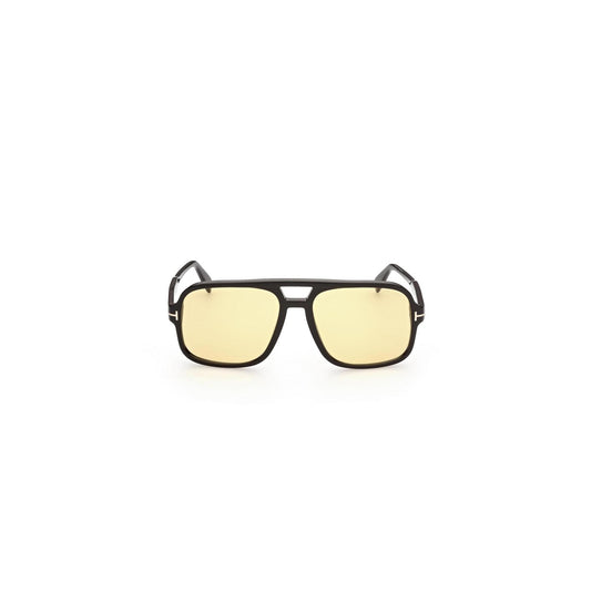 Tom Ford Occhiali Da Sole Uomo