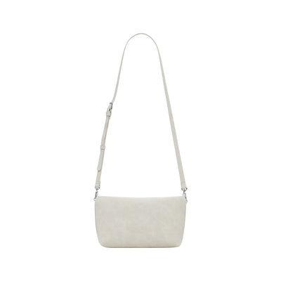 Desigual Borsa Donna