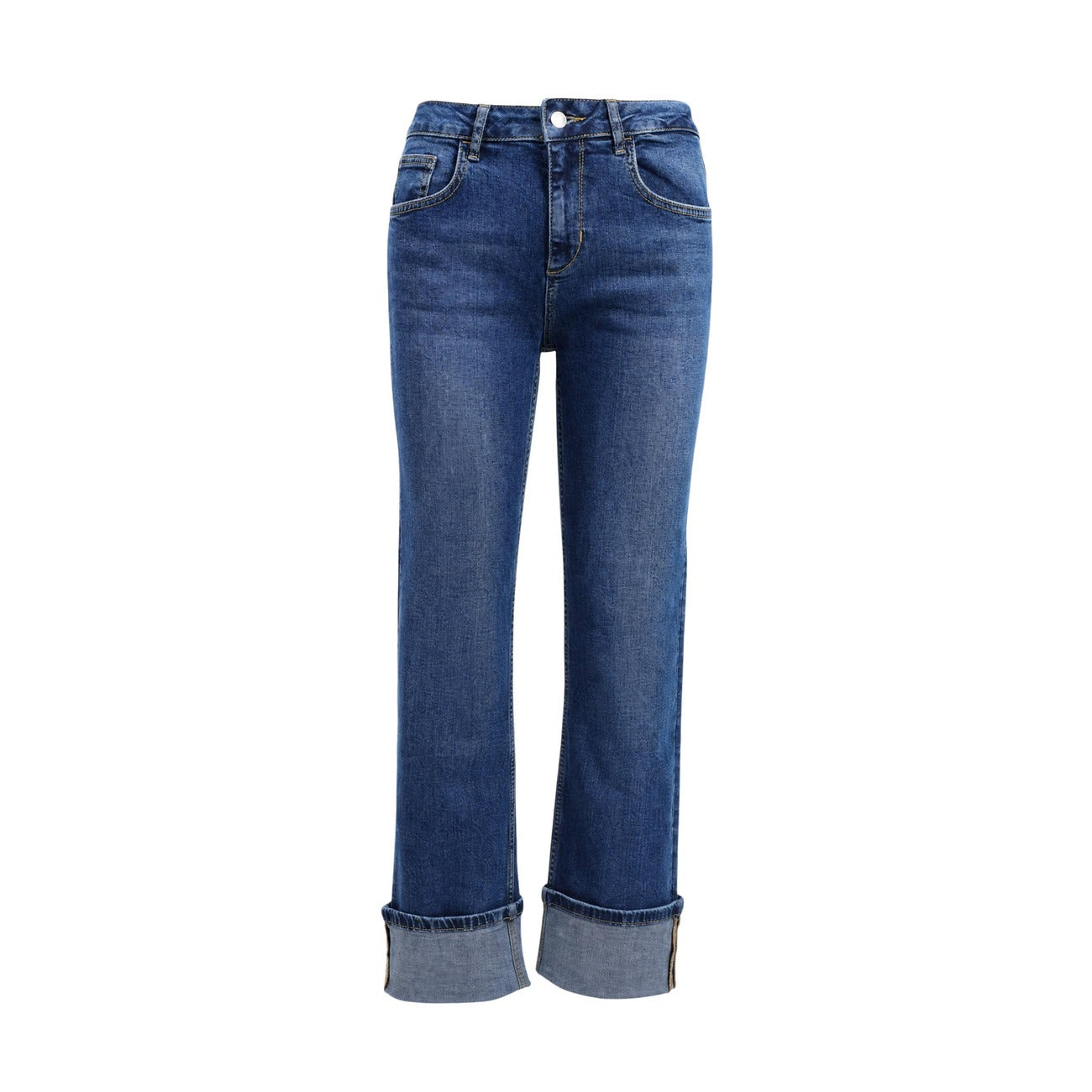 Liu Jo Jeans Donna