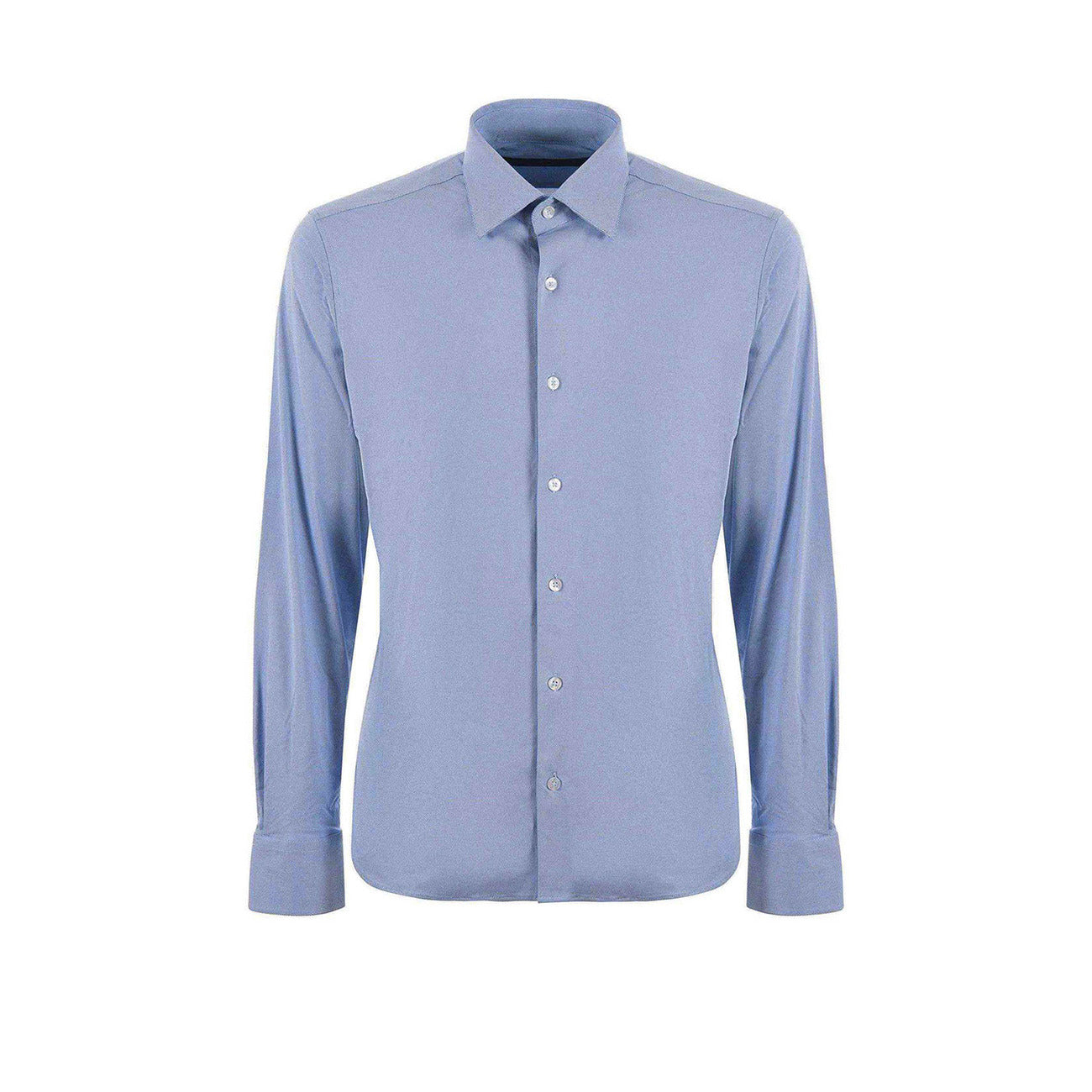 Rrd Men's Long Sleeve Shirt