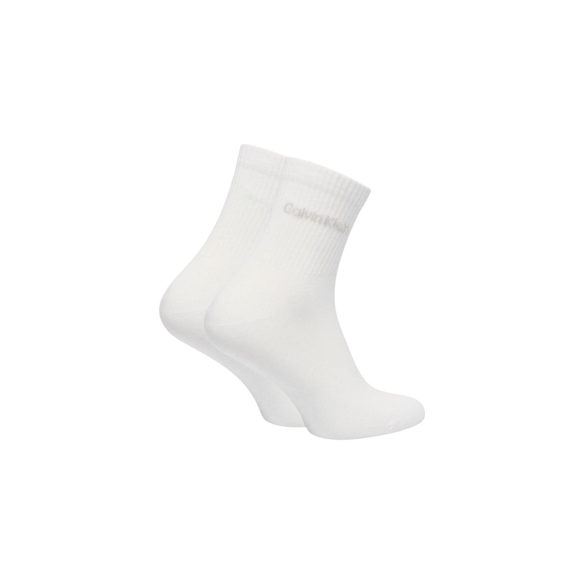 Calvin Klein Jeans Calze Donna