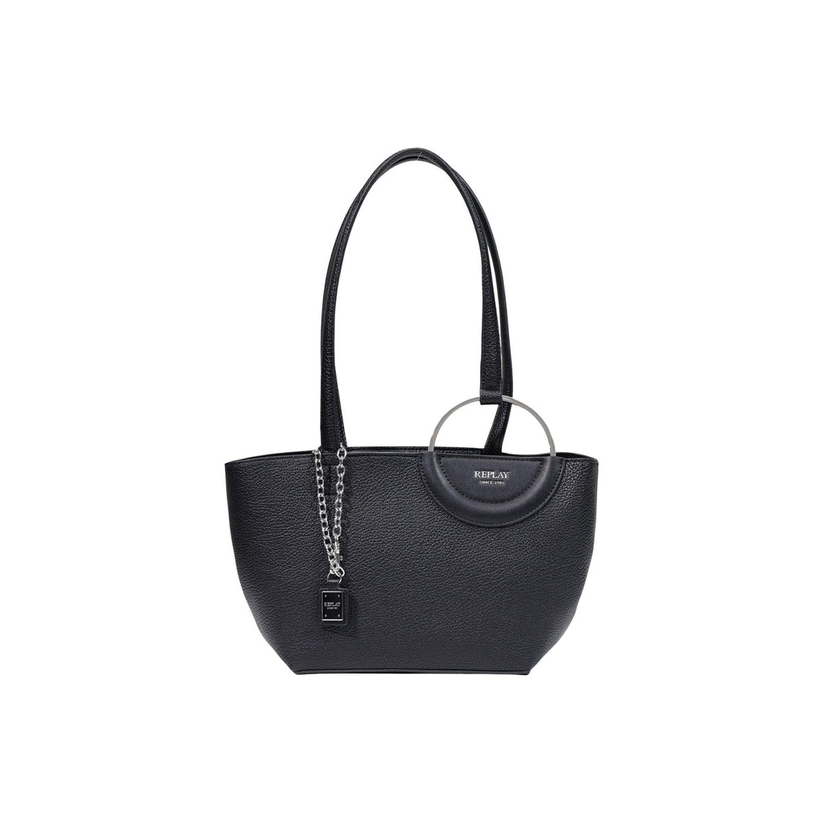 Replay Borsa Donna