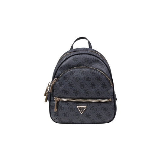 Guess Women's Backpack