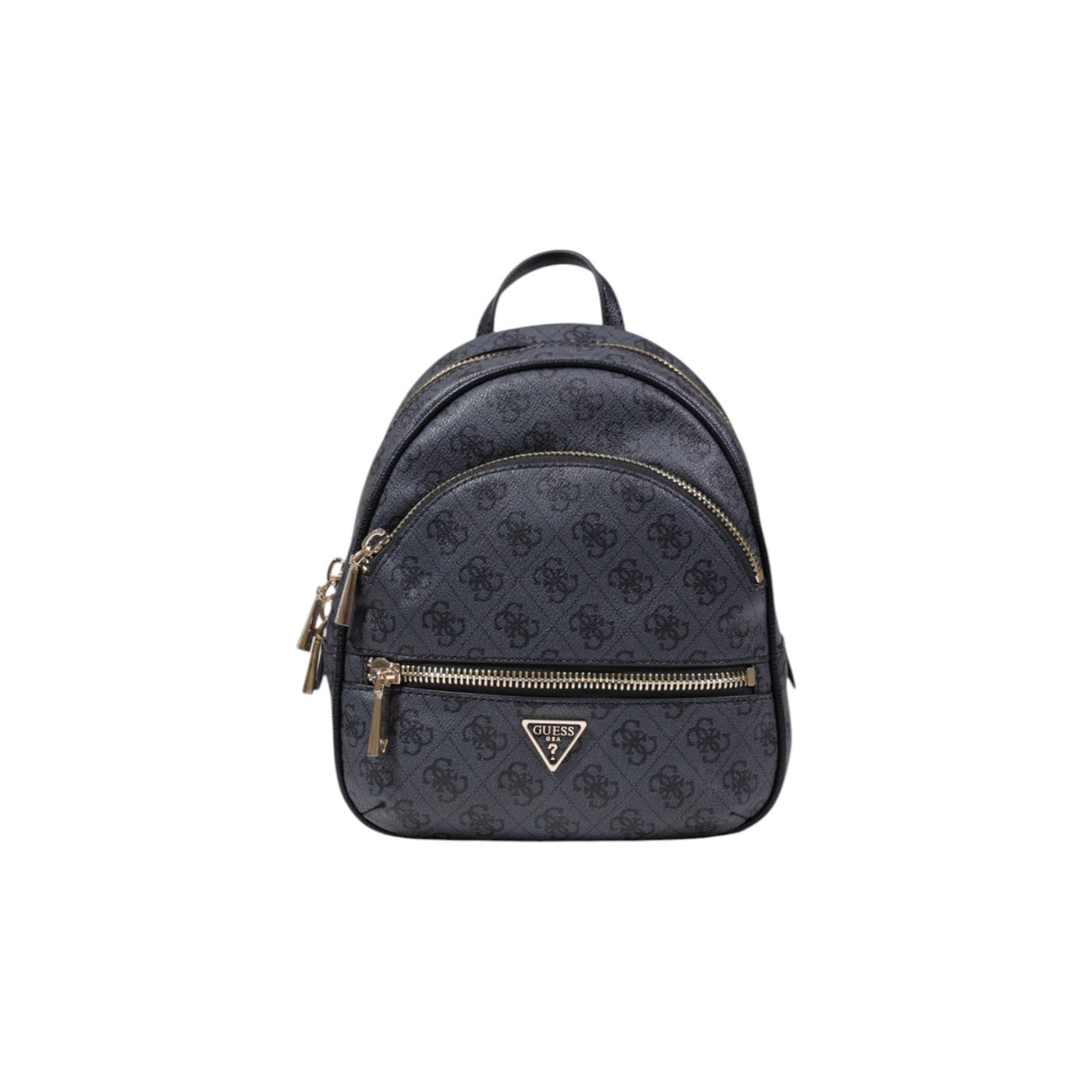 Guess Women's Backpack