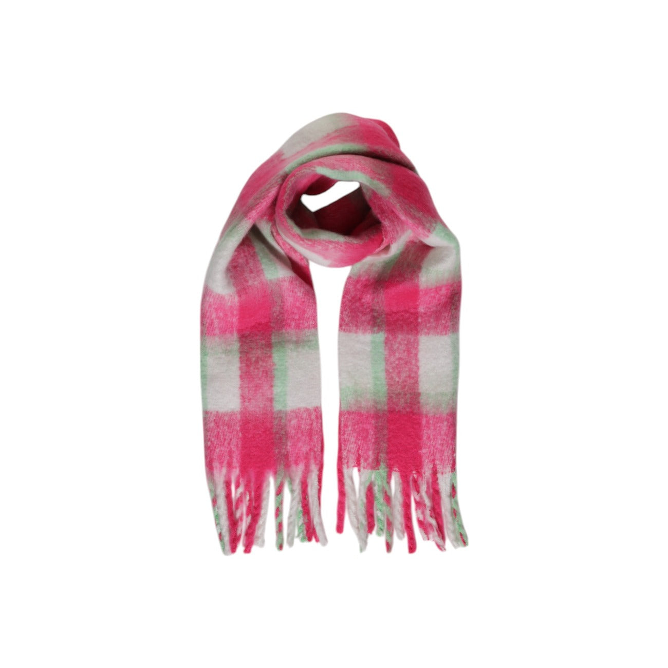 Only Women's Scarf