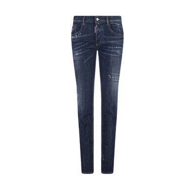 Dsquared2 Jeans Uomo