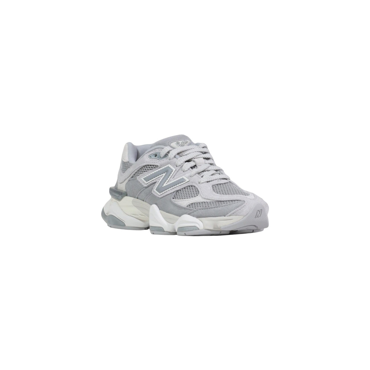 New Balance 9060 Sneakers Unisex