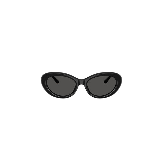Dolce & Gabbana Occhiali Da Sole Donna