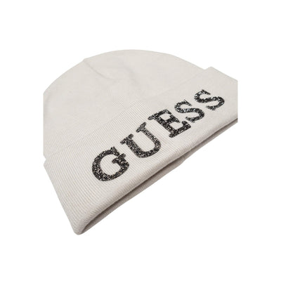 Guess Cappello Donna