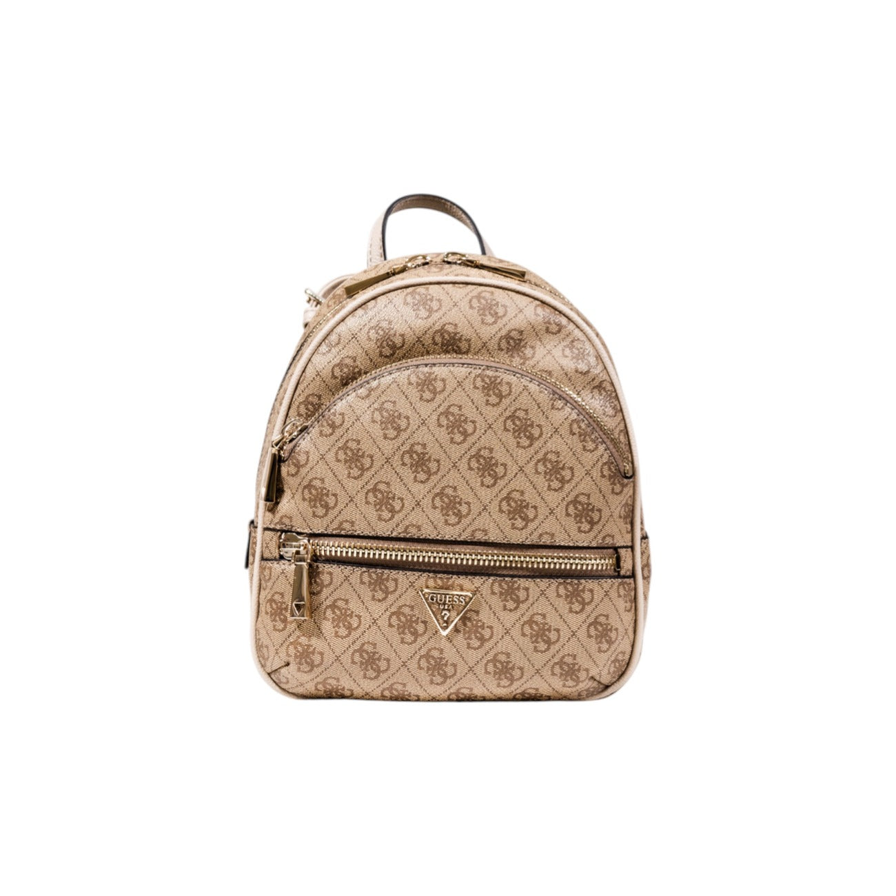Guess Women's Backpack