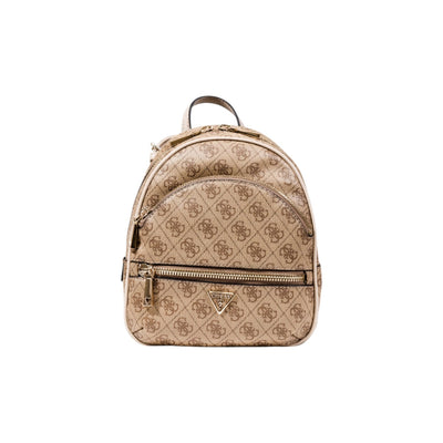 Guess Women's Backpack