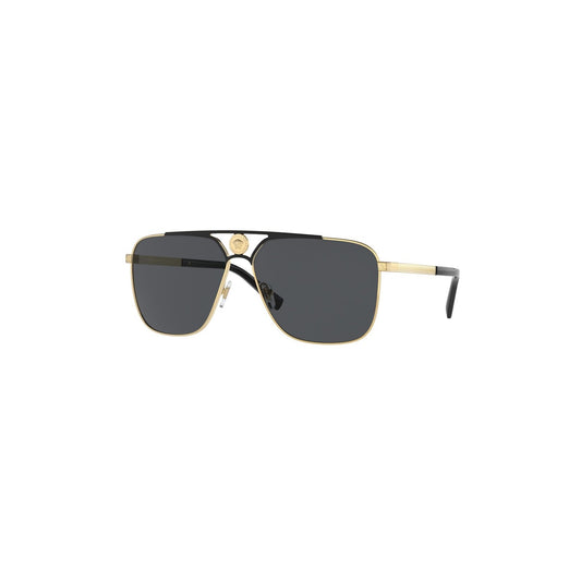 Versace Occhiali Da Sole Uomo