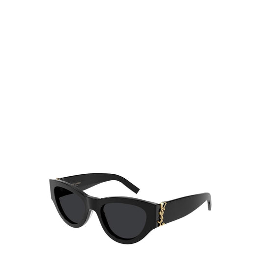 Saint Laurent Occhiali Da Sole Donna