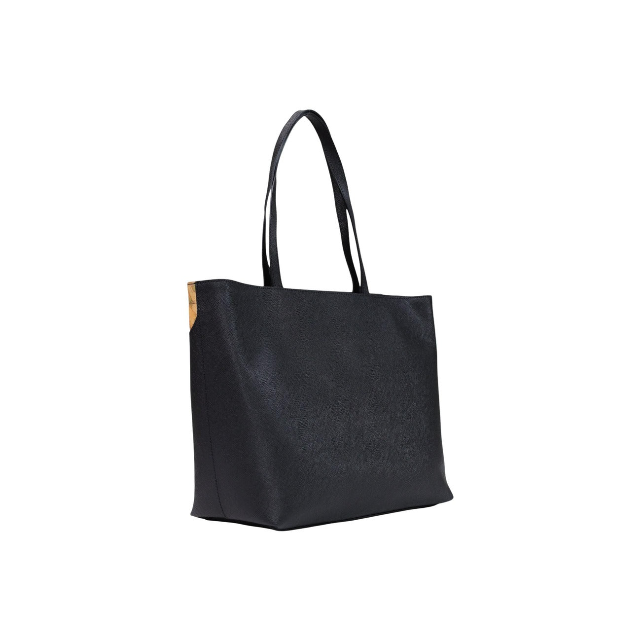 Alviero Martini Prima Classe Borsa Donna