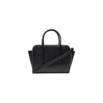 Calvin Klein Borsa Donna