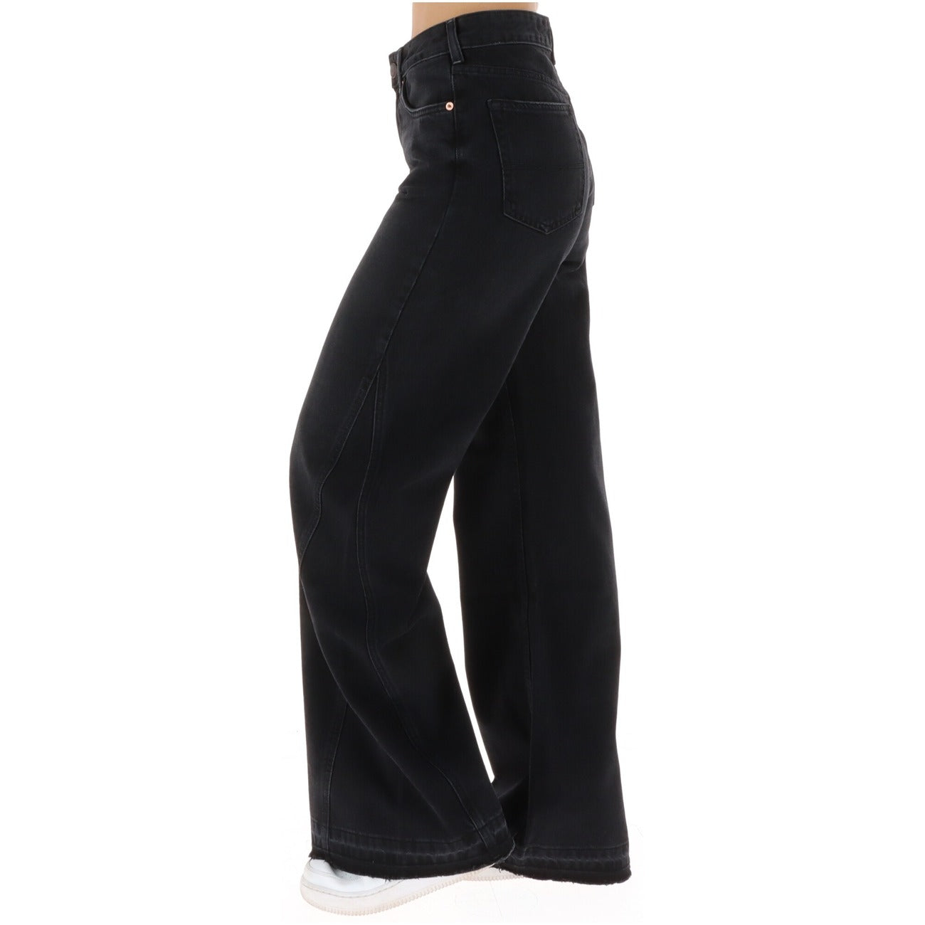 Pepe Jeans Jeans Donna