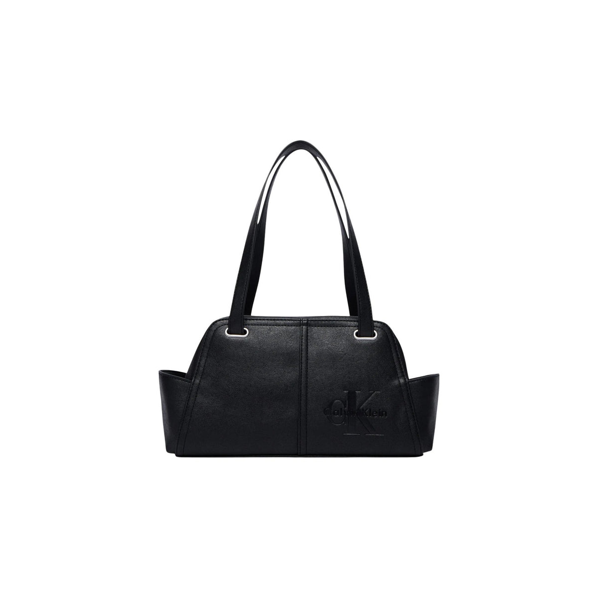Calvin Klein Borsa Donna