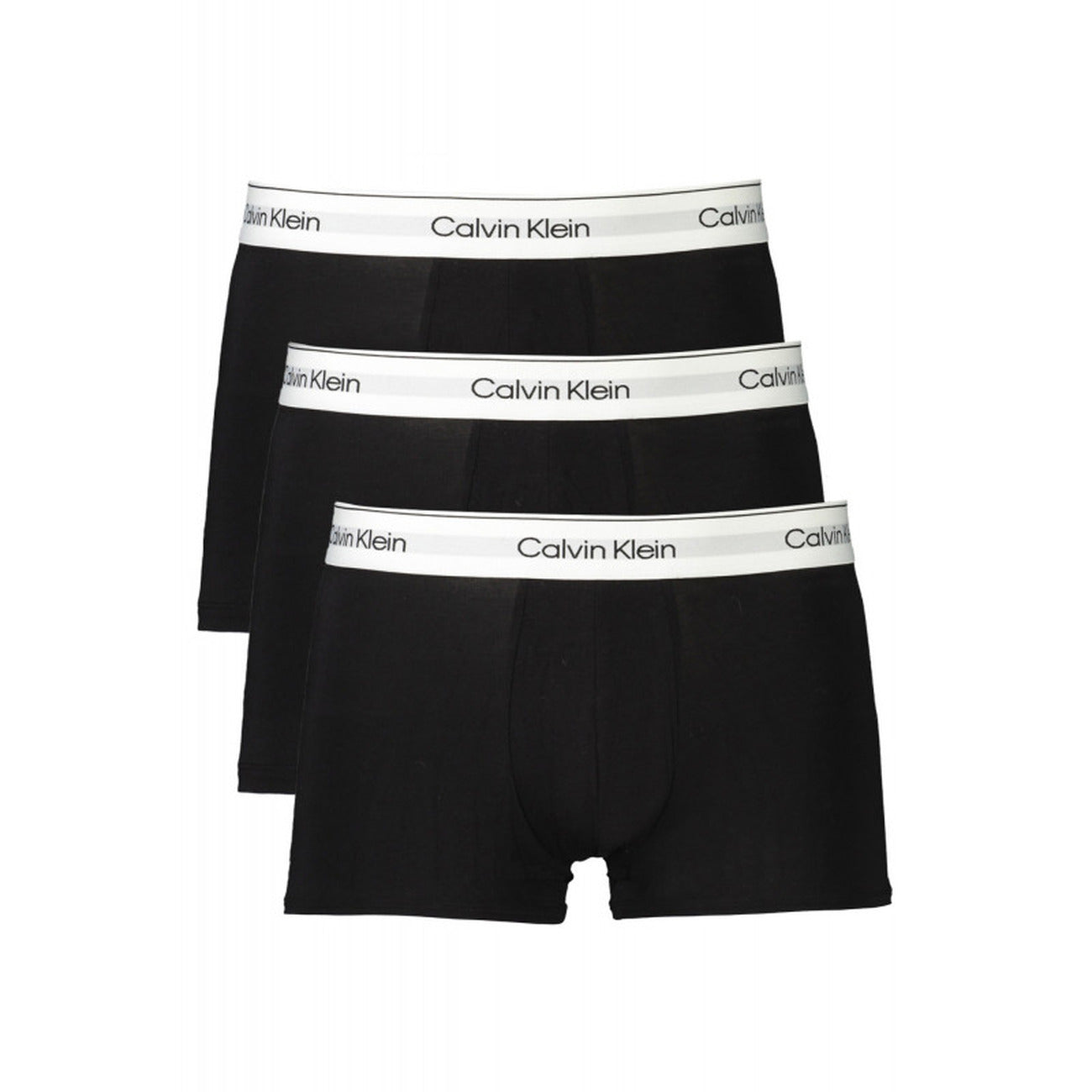 Calvin Klein Underwear Boxer Uomo