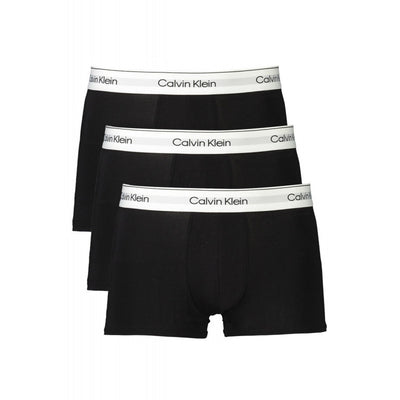 Calvin Klein Underwear Boxer Uomo