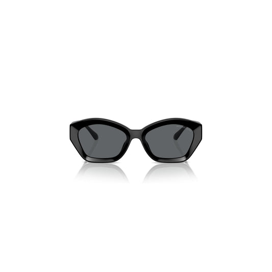 Michael Kors Occhiali Da Sole Donna