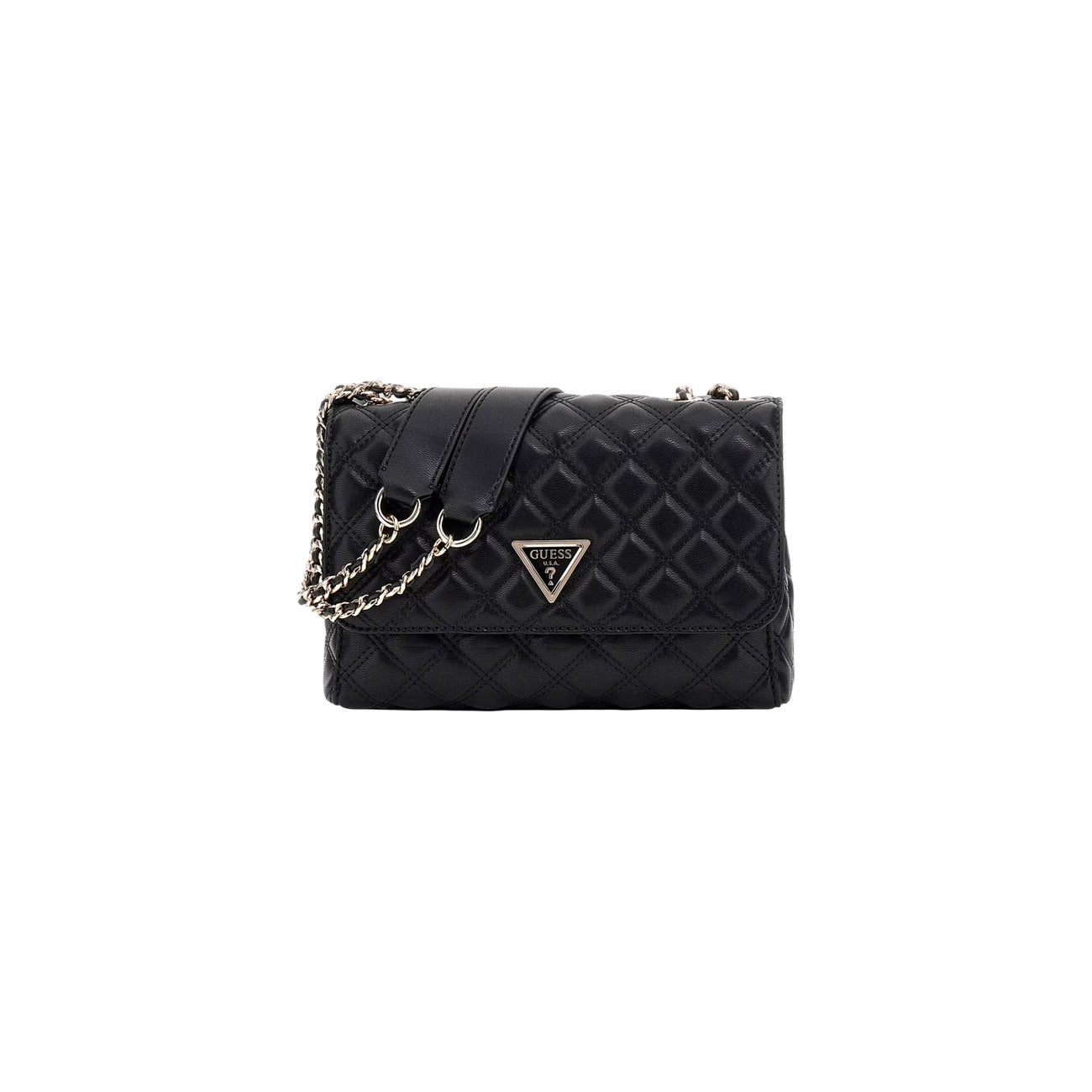 Guess Borsa 15x7x7 cm Donna