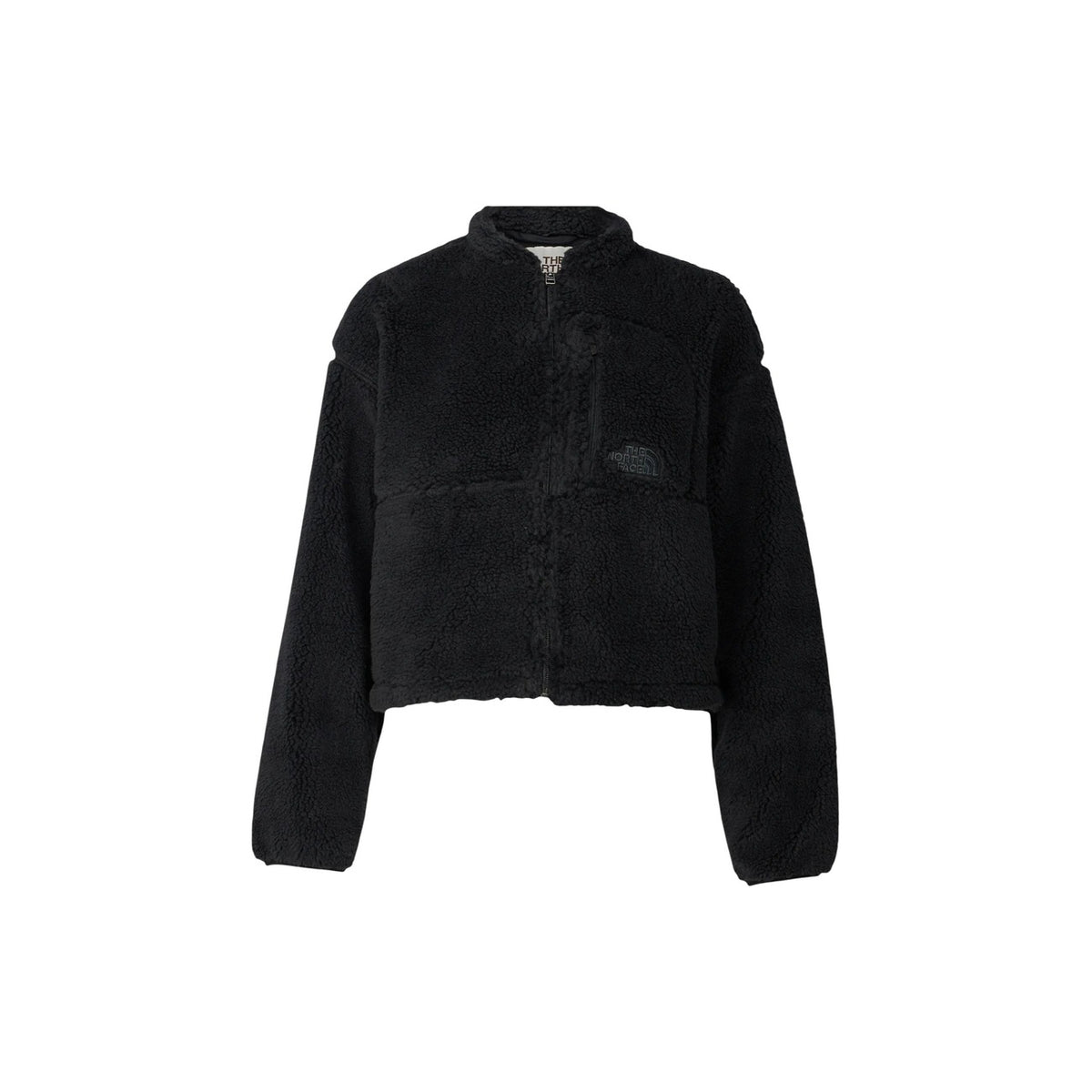 The North Face Giacca Extreme Pile Donna