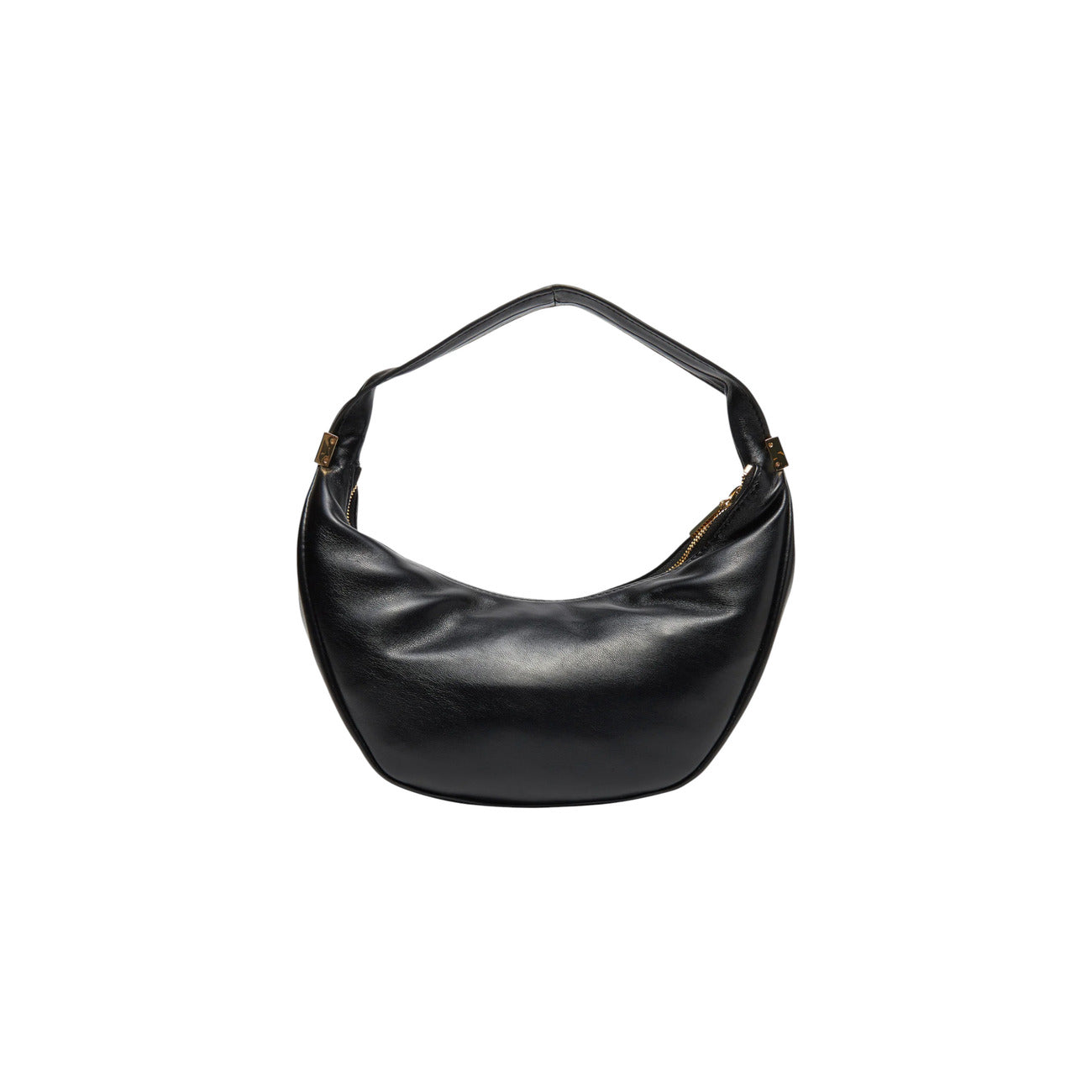 Borsa Donna Calvin Klein Nera - Minimalismo Americano