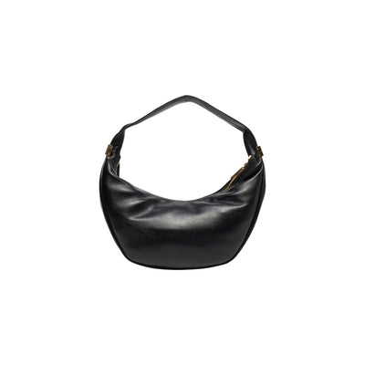 Borsa Donna Calvin Klein Nera - Minimalismo Americano