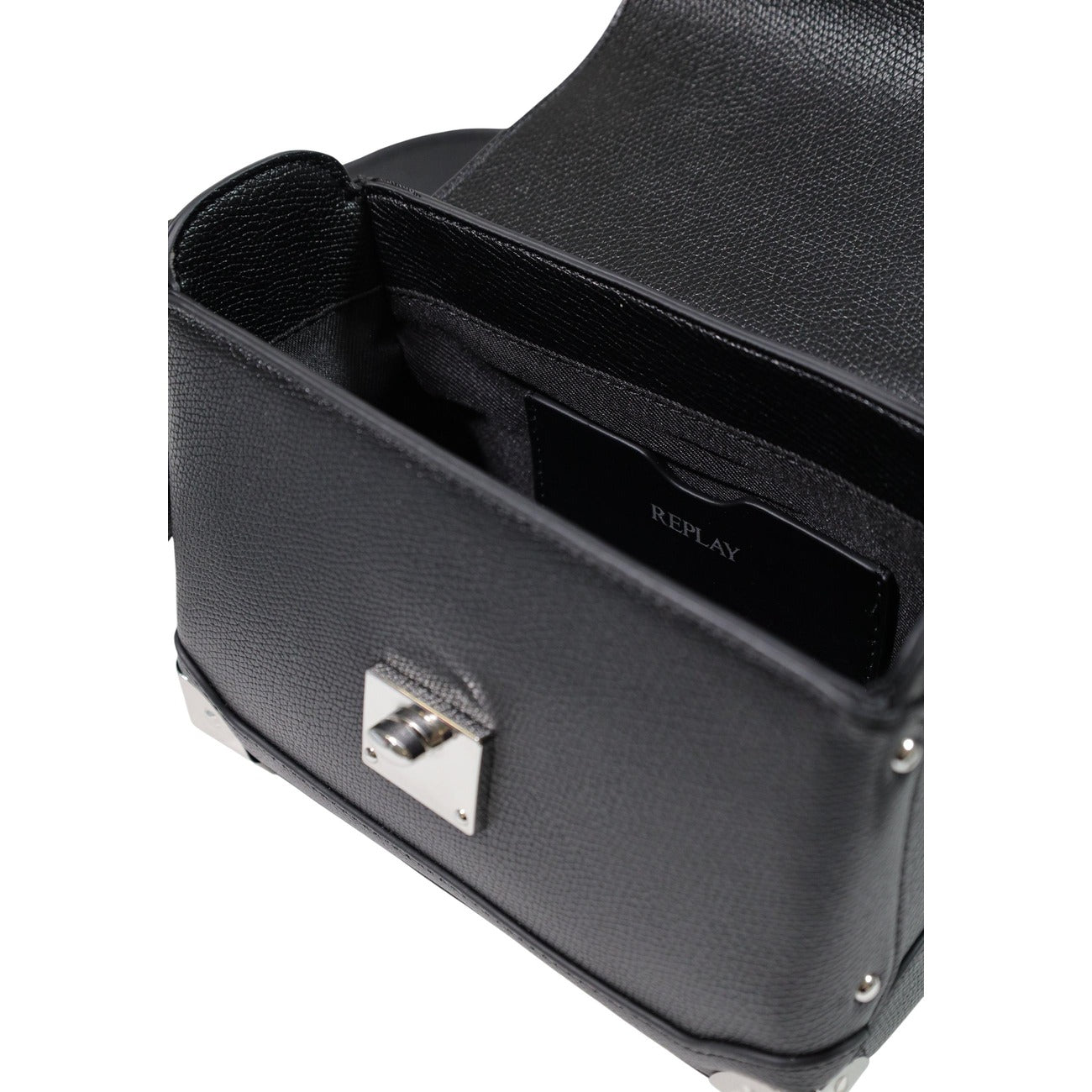 Replay Borsa Donna