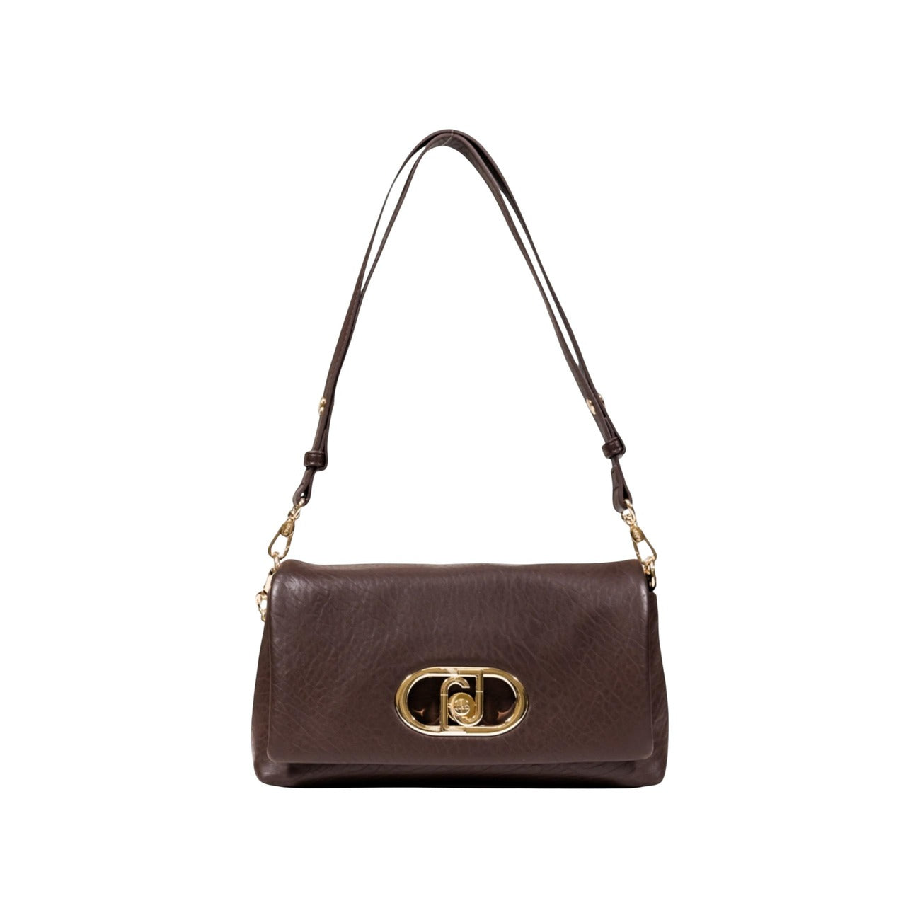 Liu Jo Women's Bag