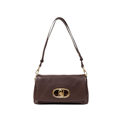 Liu Jo Women's Bag