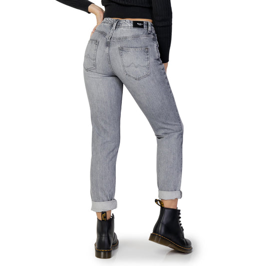 Pepe Jeans Women's Jeans
