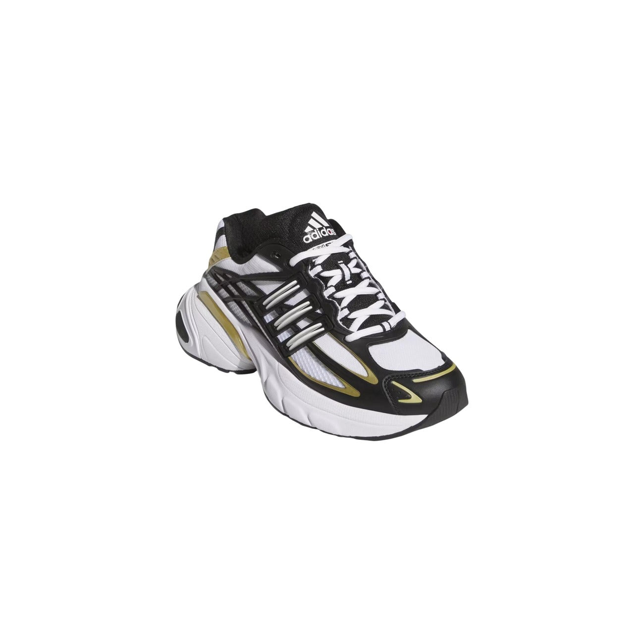 Adidas Originals Sneakers ADISTAR CUSHION XLG 2.0 Unisex