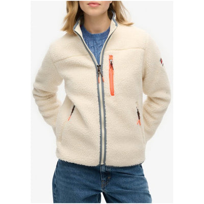 Superdry Giacca Donna