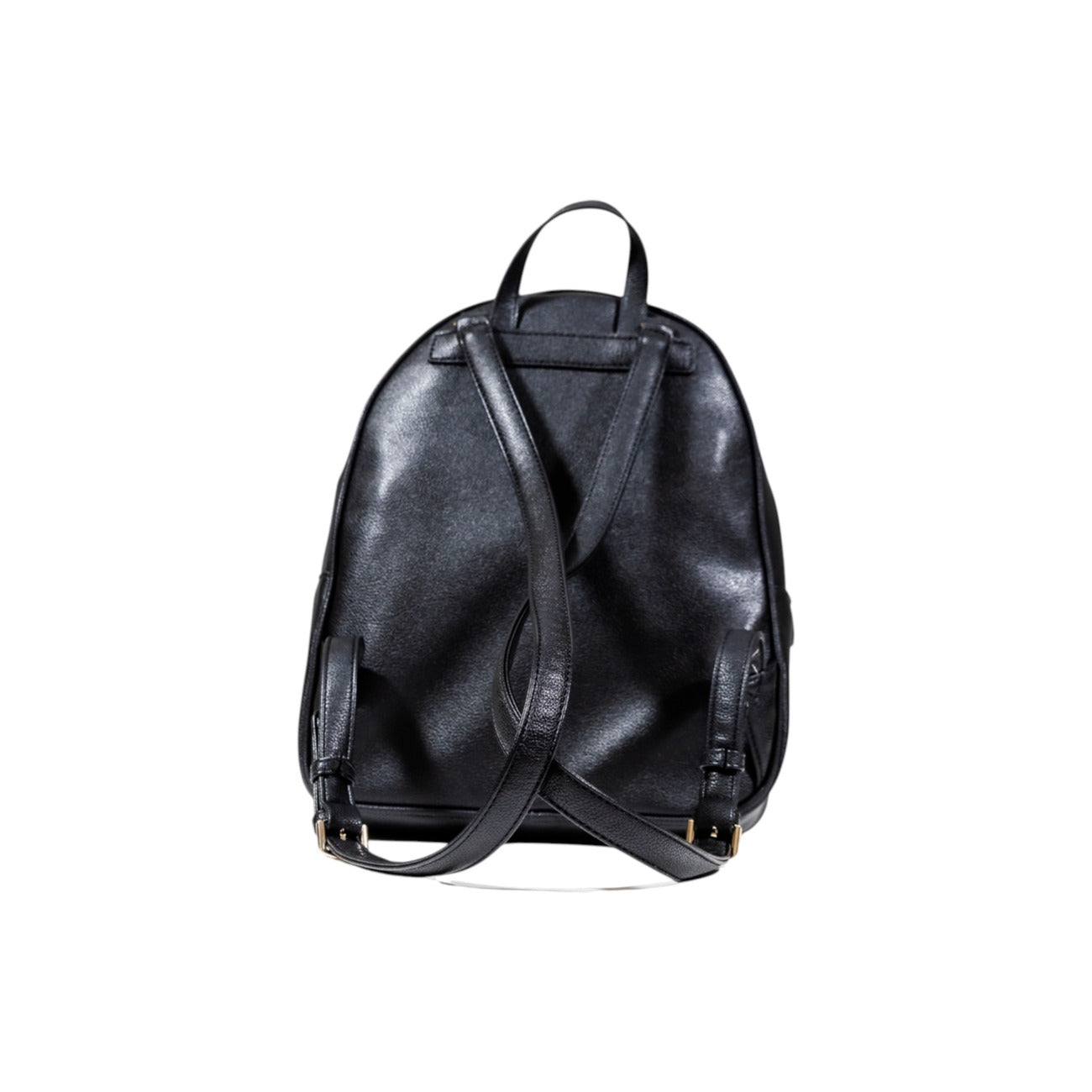 Guess Women's Backpack